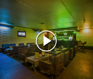 LIQUID Bar & Lounge